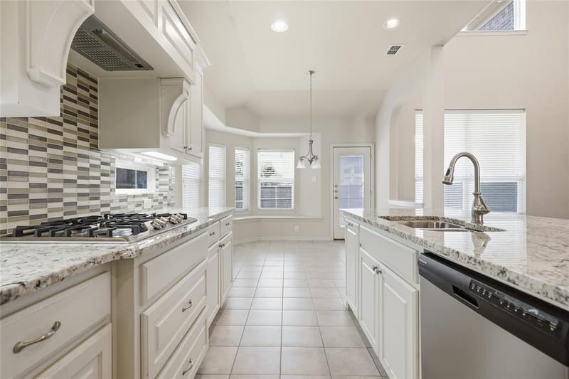 5657 Kerry Drive, Frisco TX 75035 - Photo 10