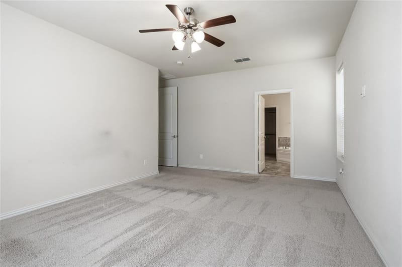 5657 Kerry Drive, Frisco TX 75035 - Photo 14