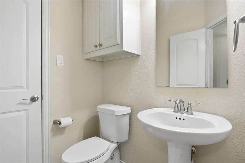 5657 Kerry Drive, Frisco TX 75035 - Photo 18