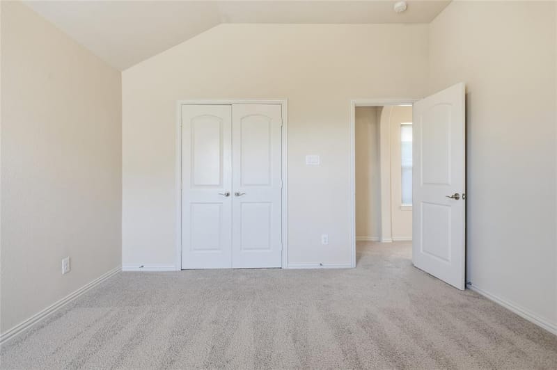 5657 Kerry Drive, Frisco TX 75035 - Photo 15
