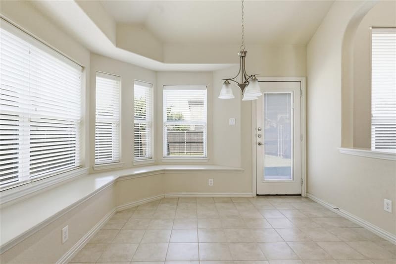 5657 Kerry Drive, Frisco TX 75035 - Photo 11