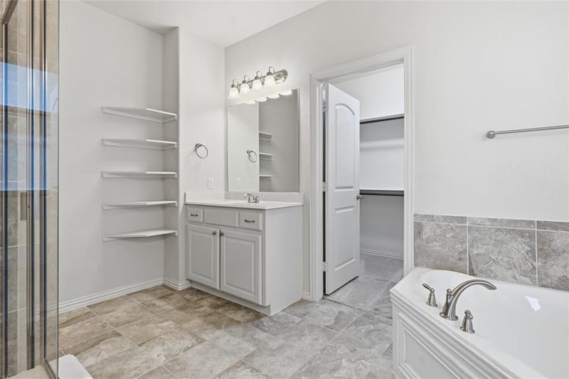 5657 Kerry Drive, Frisco TX 75035 - Photo 19