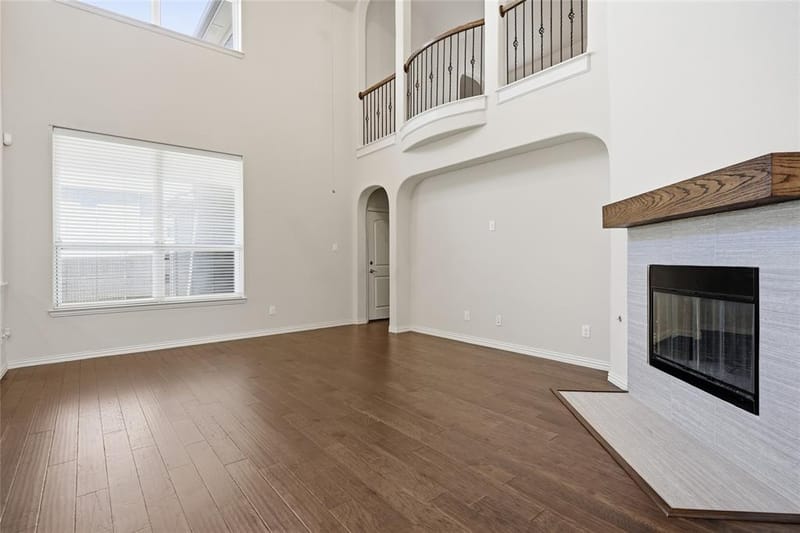 5657 Kerry Drive, Frisco TX 75035 - Photo 4