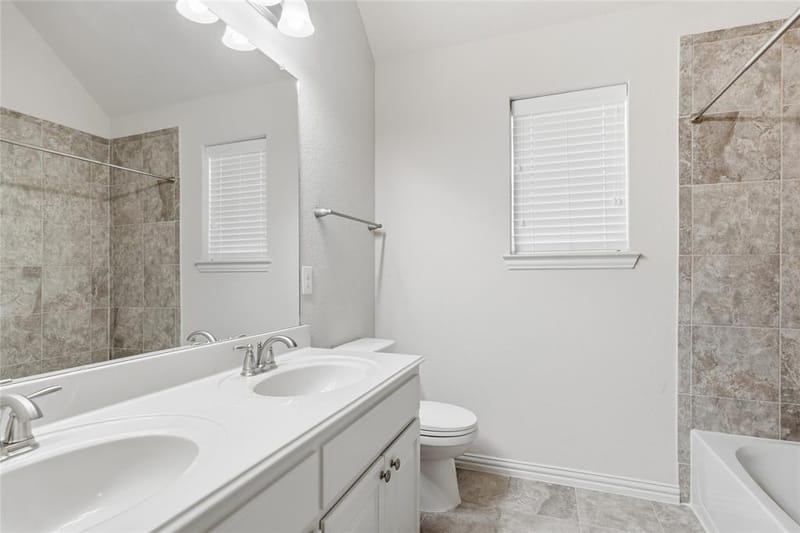 5657 Kerry Drive, Frisco TX 75035 - Photo 21