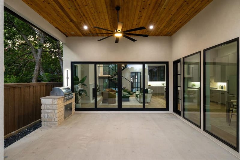8718 San Benito Way, Dallas TX 75218 - Photo 33