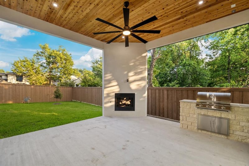 8718 San Benito Way, Dallas TX 75218 - Photo 31