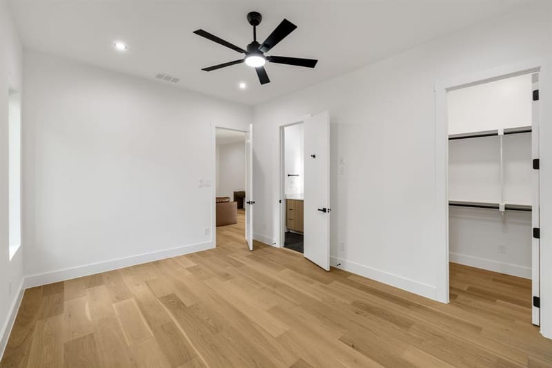 8718 San Benito Way, Dallas TX 75218 - Photo 25