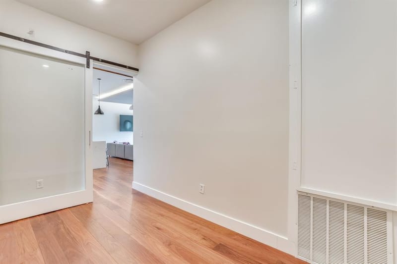 1455 W Magnolia Avenue # 203, Fort Worth TX 76104 - Photo 13