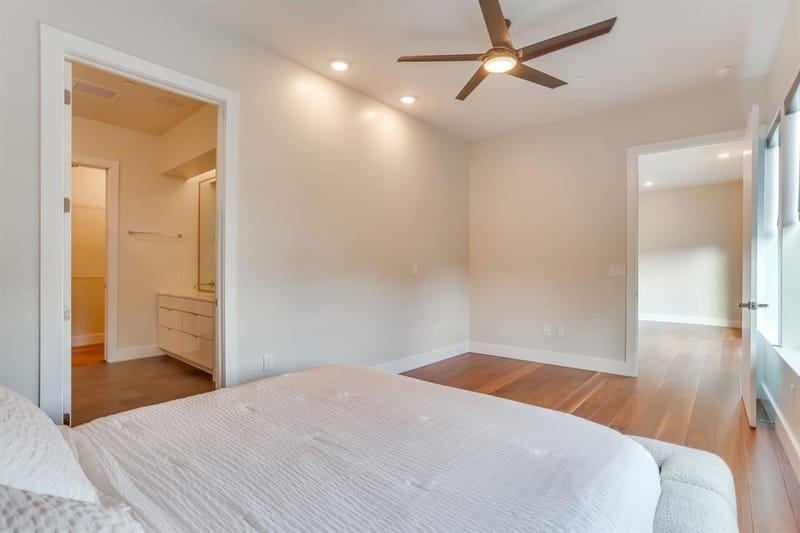 1455 W Magnolia Avenue # 203, Fort Worth TX 76104 - Photo 17