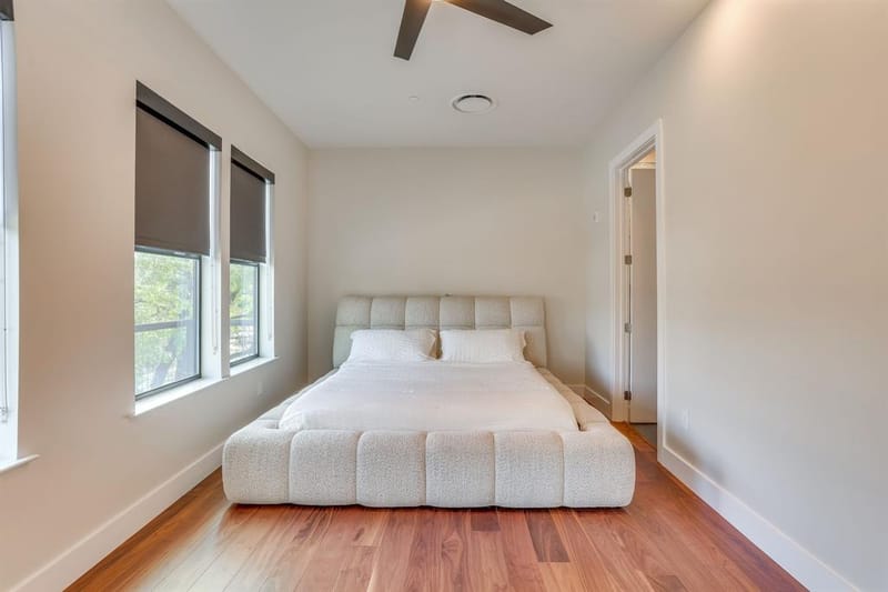 1455 W Magnolia Avenue # 203, Fort Worth TX 76104 - Photo 16