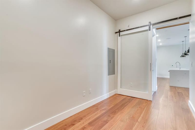 1455 W Magnolia Avenue # 203, Fort Worth TX 76104 - Photo 12