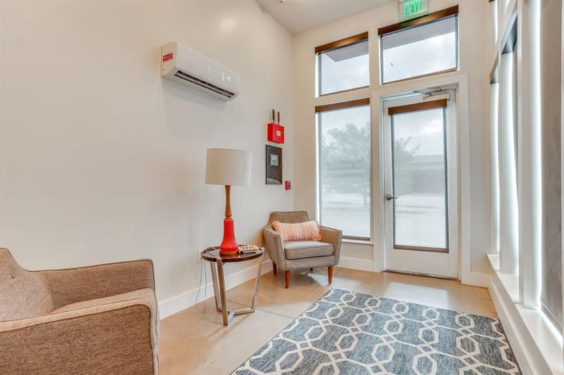 1455 W Magnolia Avenue # 203, Fort Worth TX 76104 - Photo 7