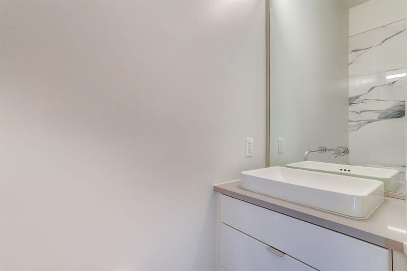 1455 W Magnolia Avenue # 203, Fort Worth TX 76104 - Photo 15