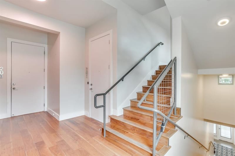 1455 W Magnolia Avenue # 203, Fort Worth TX 76104 - Photo 8