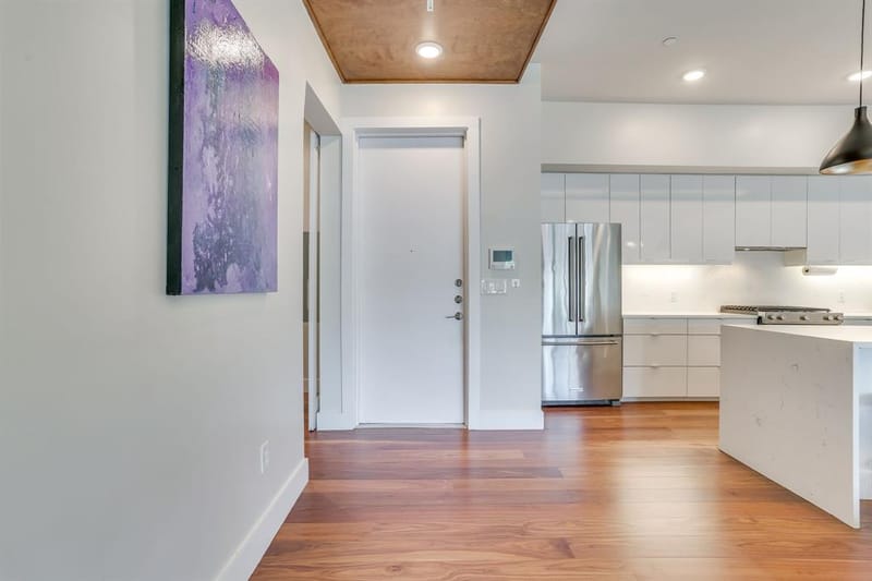 1455 W Magnolia Avenue # 203, Fort Worth TX 76104 - Photo 25