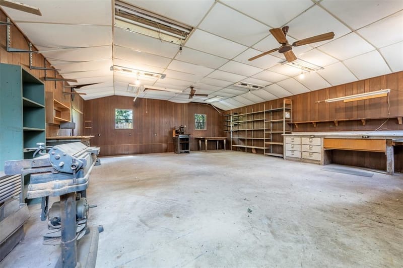 3424 Martha Street, Tyler TX 75702 - Photo 23