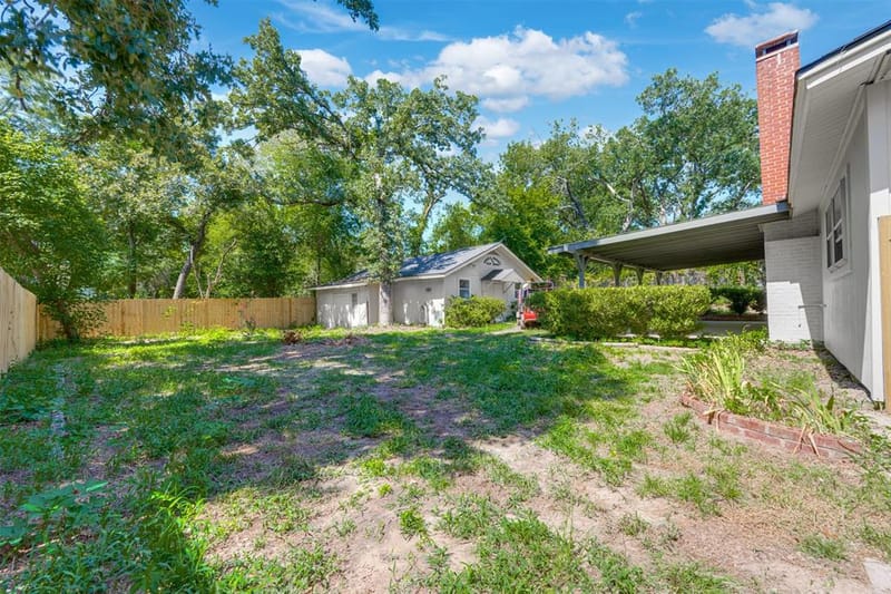 3424 Martha Street, Tyler TX 75702 - Photo 27