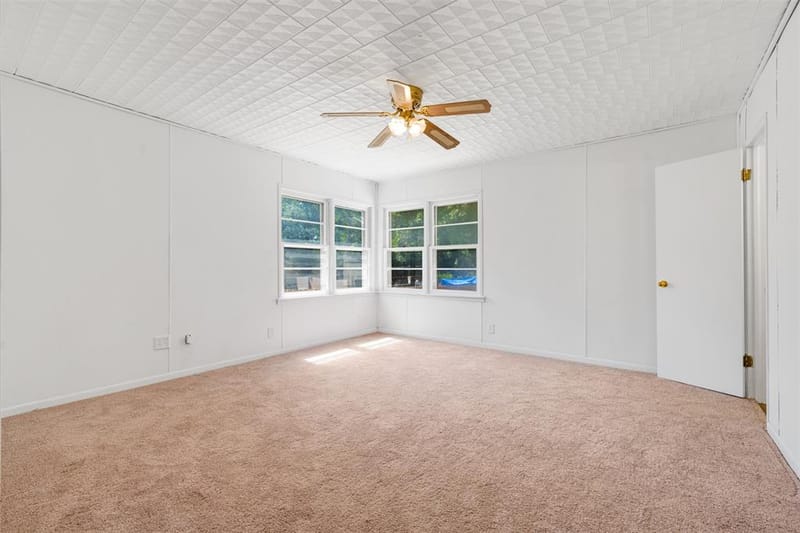 3424 Martha Street, Tyler TX 75702 - Photo 13