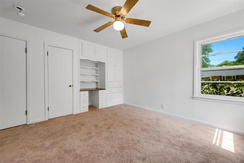 3424 Martha Street, Tyler TX 75702 - Photo 17
