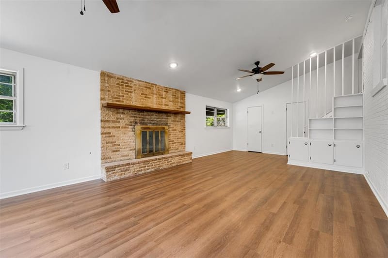 3424 Martha Street, Tyler TX 75702 - Photo 12