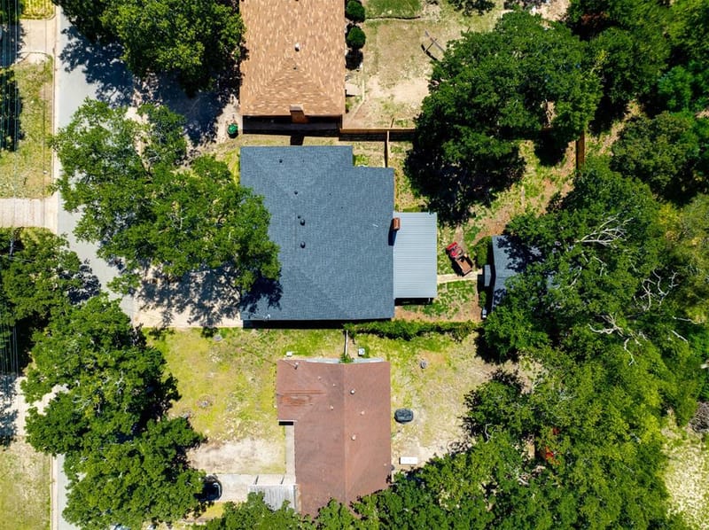 3424 Martha Street, Tyler TX 75702 - Photo 22