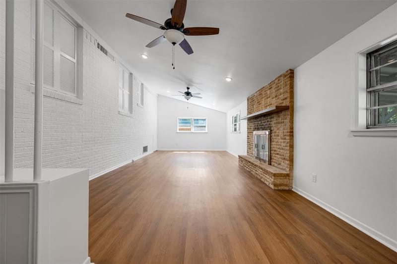 3424 Martha Street, Tyler TX 75702 - Photo 7