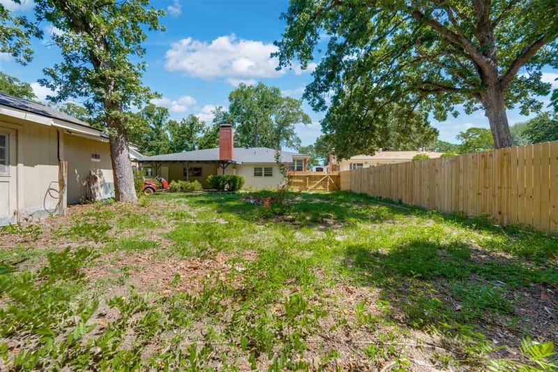 3424 Martha Street, Tyler TX 75702 - Photo 28