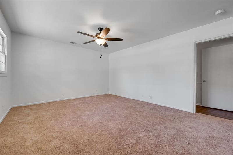 3424 Martha Street, Tyler TX 75702 - Photo 5