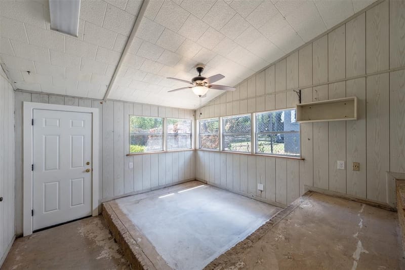3424 Martha Street, Tyler TX 75702 - Photo 20