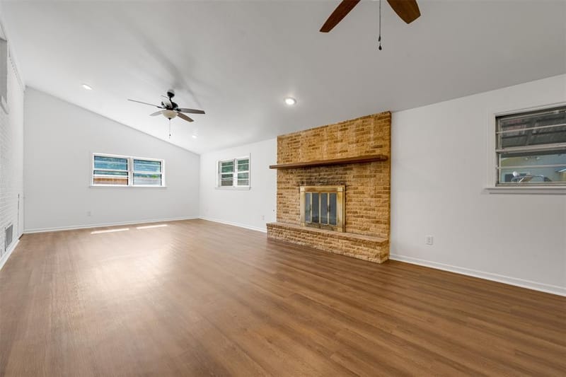 3424 Martha Street, Tyler TX 75702 - Photo 9