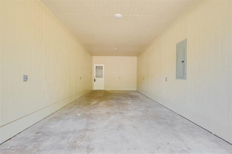 3424 Martha Street, Tyler TX 75702 - Photo 30