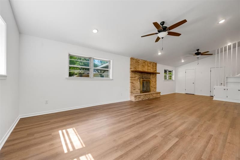 3424 Martha Street, Tyler TX 75702 - Photo 10