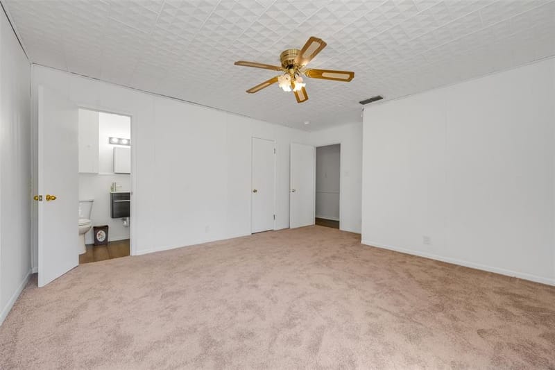 3424 Martha Street, Tyler TX 75702 - Photo 15