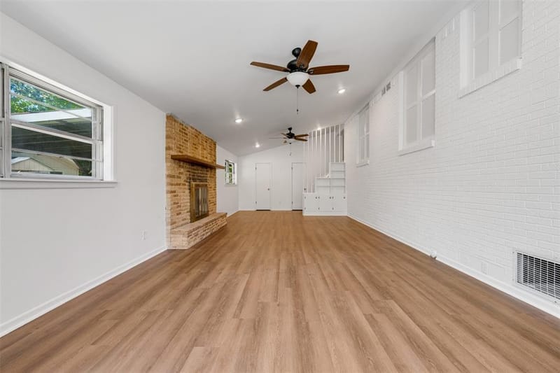 3424 Martha Street, Tyler TX 75702 - Photo 11