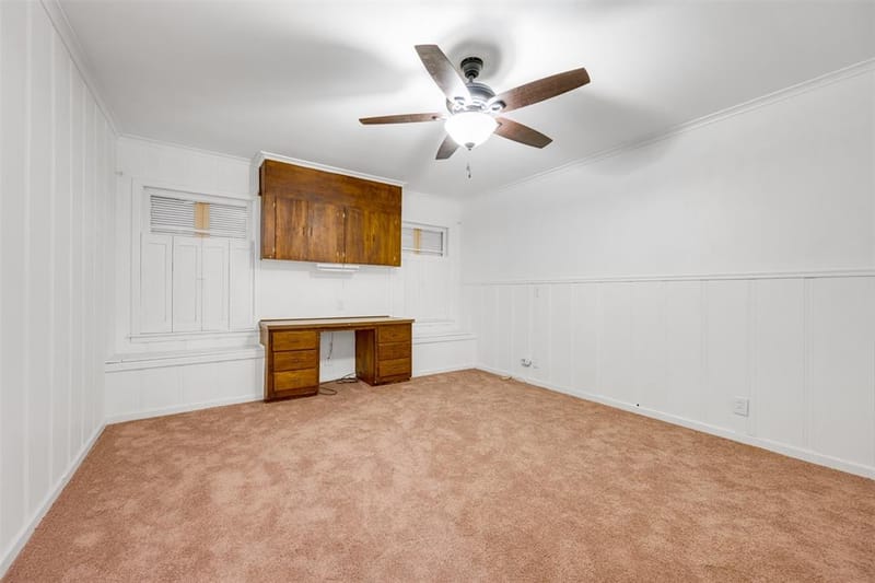 3424 Martha Street, Tyler TX 75702 - Photo 19