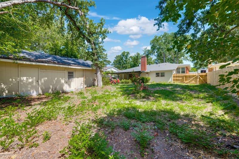 3424 Martha Street, Tyler TX 75702 - Photo 29