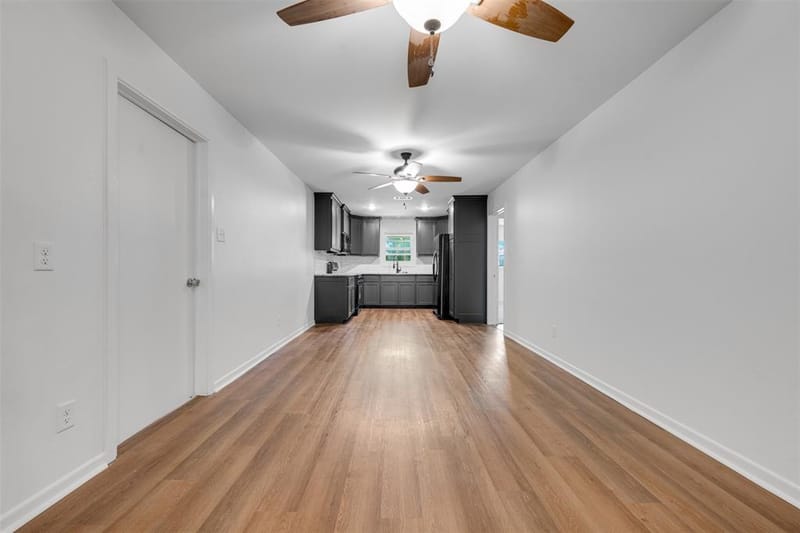 3424 Martha Street, Tyler TX 75702 - Photo 4