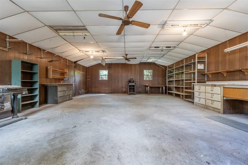 3424 Martha Street, Tyler TX 75702 - Photo 21