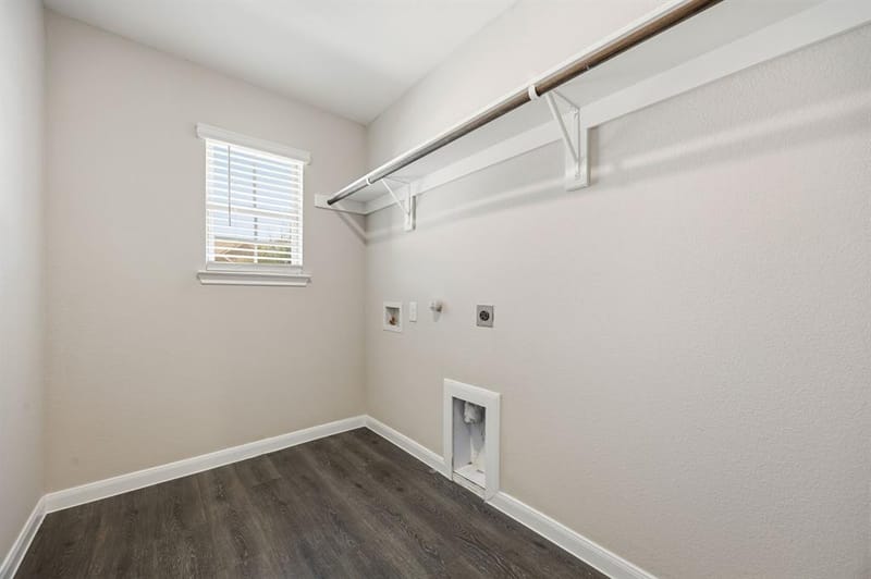 3921 Oak Creek Circle, Denison TX 75020 - Photo 27