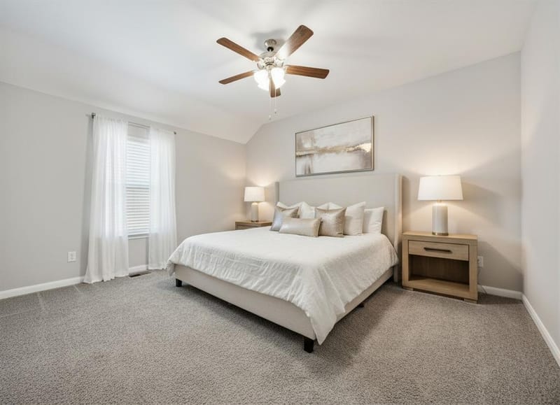 3921 Oak Creek Circle, Denison TX 75020 - Photo 17