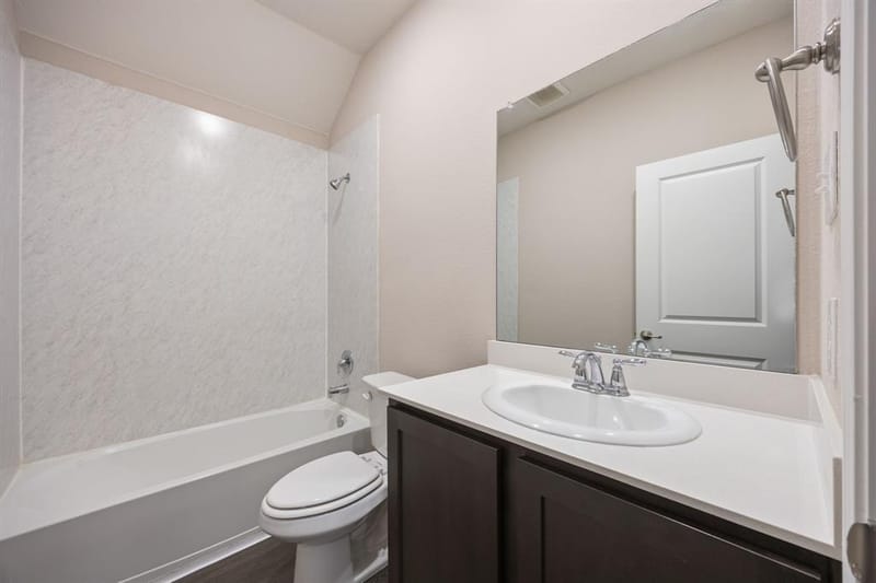 3921 Oak Creek Circle, Denison TX 75020 - Photo 26