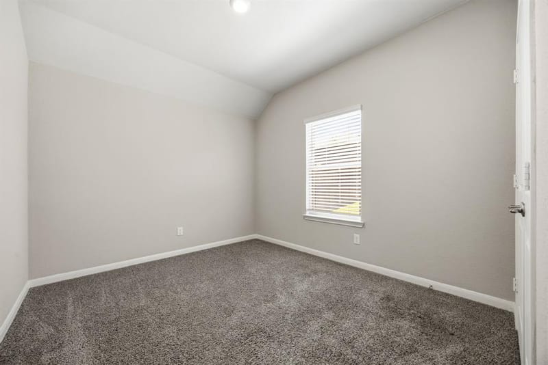 3921 Oak Creek Circle, Denison TX 75020 - Photo 22