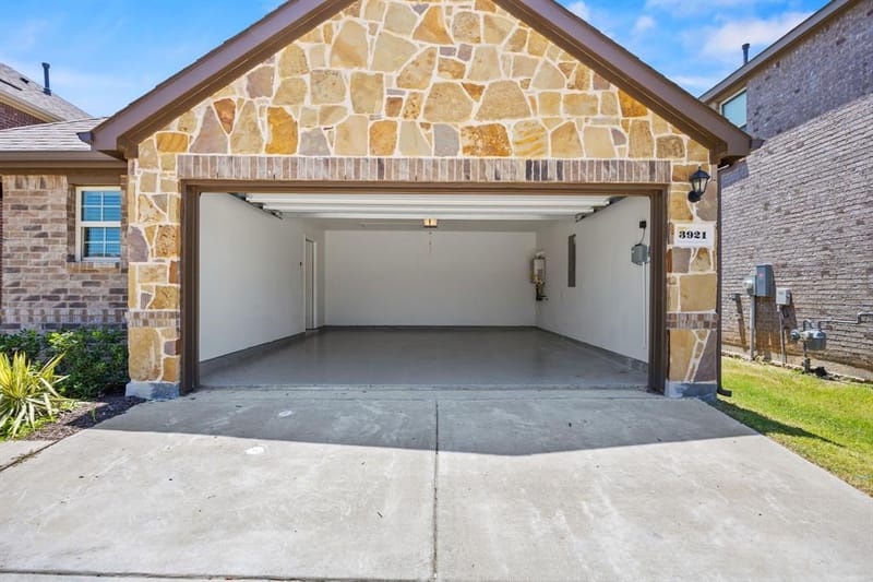 3921 Oak Creek Circle, Denison TX 75020 - Photo 28