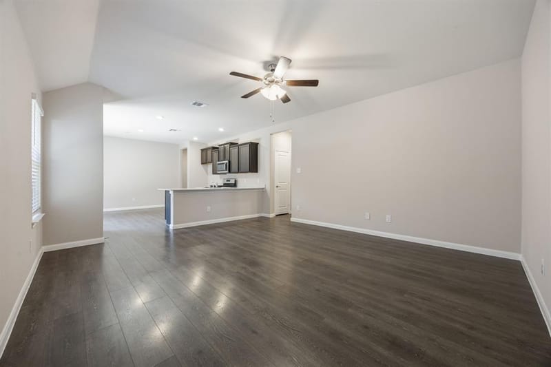 3921 Oak Creek Circle, Denison TX 75020 - Photo 5