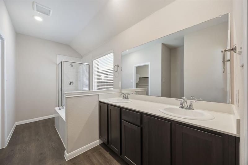 3921 Oak Creek Circle, Denison TX 75020 - Photo 20