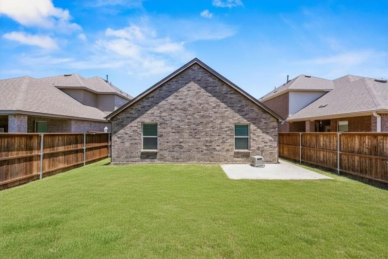 3921 Oak Creek Circle, Denison TX 75020 - Photo 30