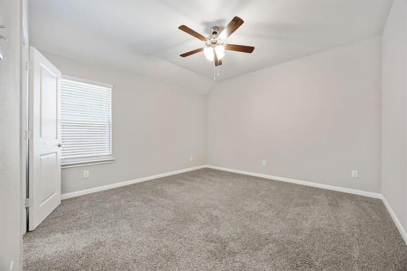 3921 Oak Creek Circle, Denison TX 75020 - Photo 18