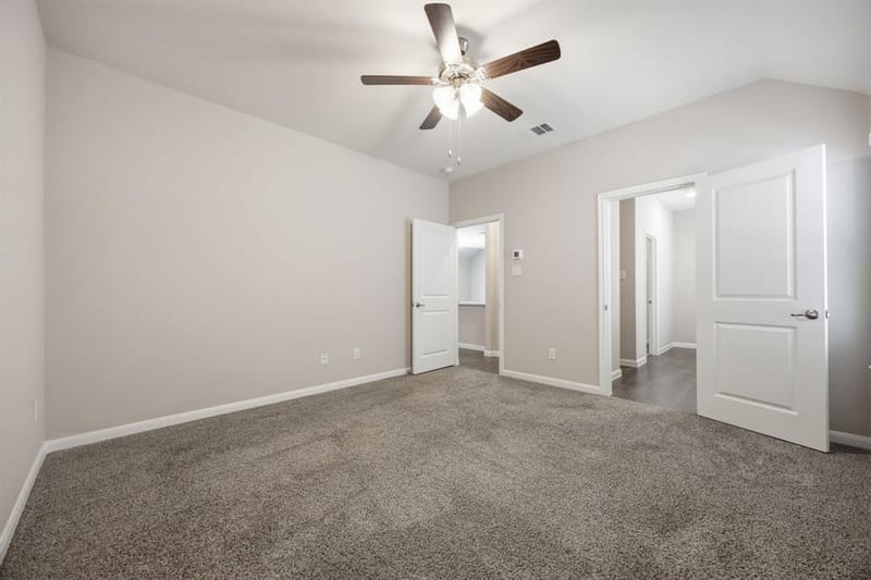 3921 Oak Creek Circle, Denison TX 75020 - Photo 19