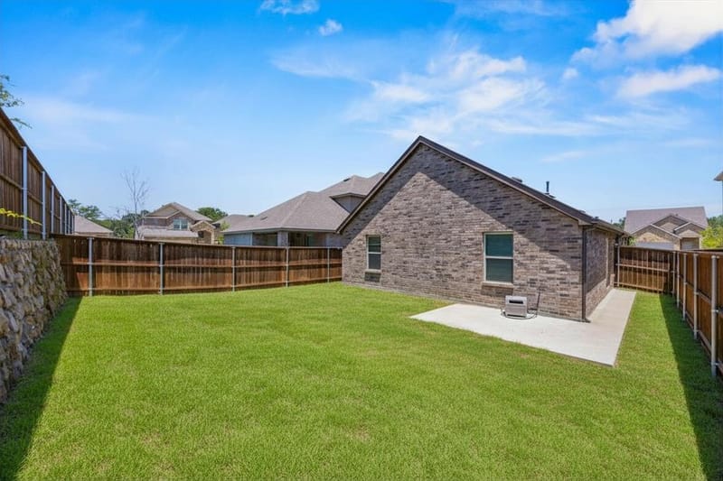 3921 Oak Creek Circle, Denison TX 75020 - Photo 29