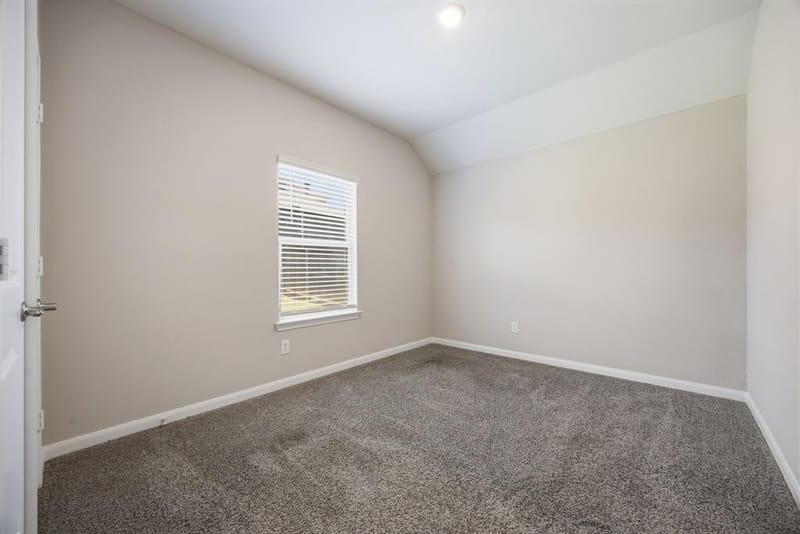 3921 Oak Creek Circle, Denison TX 75020 - Photo 25
